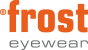 Frost Logo